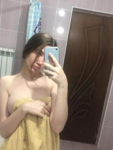 Анкета проститутки Ася, Калининград, 23 года, №229296