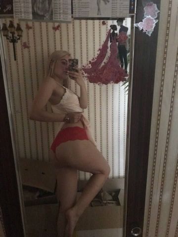 Анкета проститутки Мария, Калининград, 25 лет, №228039