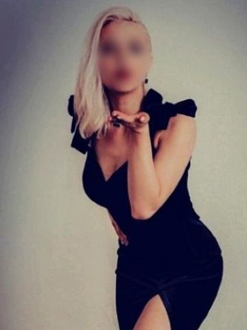 Анкета проститутки Вероника, Калининград, 36 лет, №227593